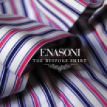 Prestige Shirt by ENASONI